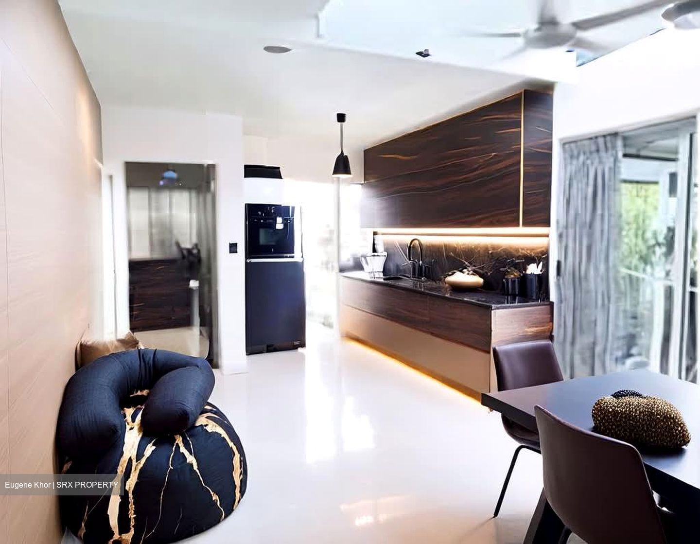 Upper Bukit Timah Road (D23), Terrace #543422501